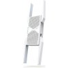 TP-Link RE655BE - Trojpásmový extender dosahu Wi-Fi 7 BE9300
