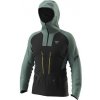 Dynafit TLT GTX JKT Man