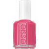 Essie ESSIE lak Movers & Shakers 13,5 ml