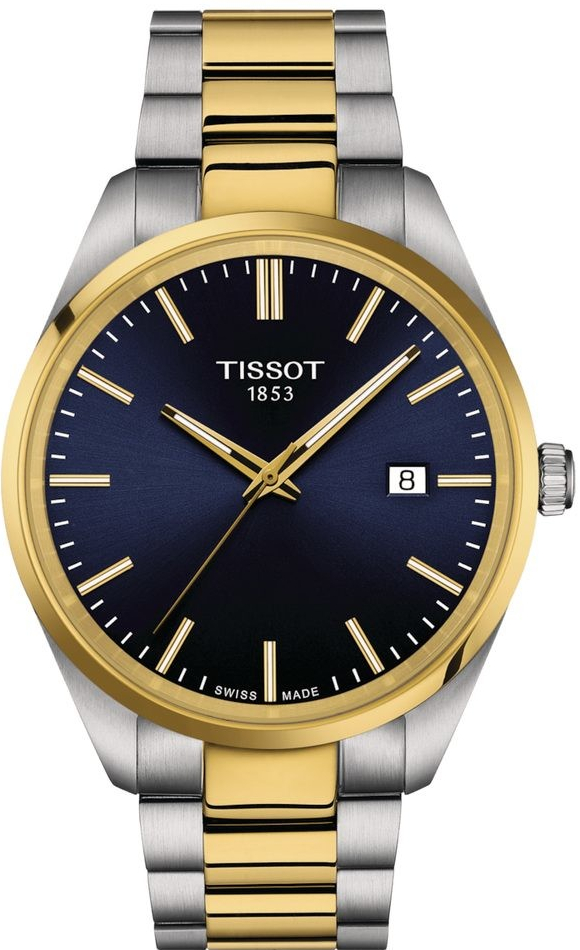 Tissot T150.410.22.041.00