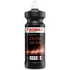 Sonax ProfiLine ExCut 05-05, 1000ml