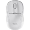 Trust Primo Wireless Mouse 24795 (24795)