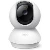 IP kamera TP-Link Tapo TC71 (TC71) biela