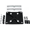 ARCTIC Freezer 50 Intel LGA1700 Upgrade Kit MPSAS00894A