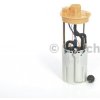 BOSCH Palivová přívodní jednotka 0 580 313 012