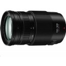 Panasonic Lumix 100-300mm f/4-5.6, OIS