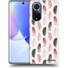 Picasee ULTIMATE CASE pro Huawei Nova 9 - Pírka 2