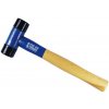 Narex Bystřice Palička 8755 02 290mm/452g PP pracovná časť drevená rukoväť 0360075
