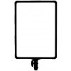 NanLite Compac 100B Bi-Color LED