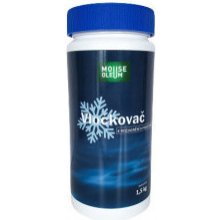 MOUSE OLEUM Vločkovač 1,5 kg