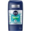 Nivea Men Fresh Kick deostick 50 ml