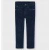 Mayoral Kordové nohavice slim fit 21-00537-037 Veľkosť: 110 cm (5 rokov)
