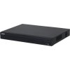 Dahua NVR4208-4KS3