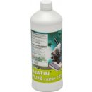 Ajatin plus roztok 10% 1000 ml