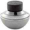 Al Haramain Oudh Adam parfumovaná voda unisex 75 ml