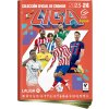 Panini Album na samolepky LALIGA 2023 2024