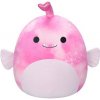 SQUISHMALLOWS Ružový ďas Sy 30 cm