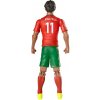 Sockers PORTUGALSKO Joao Felix 20 cm