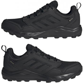 adidas Trailové topánky TERREX TRACEROCKER 2 GTX gz8910