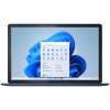 LENOVO IdeaPad Duet 3 (11IAN8) 11,5