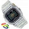 Casio pánske hodinky DW-5040RX 7ER