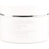 Biotherm Beurre Corporel telové maslo (Intensive Anti-dryness Body Butter) 200 ml