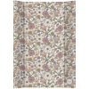 CEBA Podložka 2-hranná mäkká Basic Garden 50 x 70