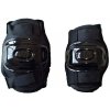 Chrániče kolen a loktů na kolečkové brusle CS702 vel. M