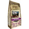 Natural Greatness Raceta Cat Wild Instinct /kurča,morka/ 2 kg
