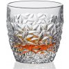 Bohemia Jihlava poháre na whisky Nicolette 350 ml 6KS