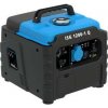 Elektrocentrála Güde ISG 1200-1 Q