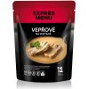 EXPRES MENU Bravčové mäso na smotane 300 g