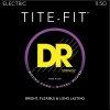 DR Strings EH-11 3-Pack