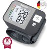 Beurer BC27 Tlakomer