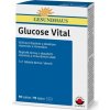 Glucose Vital 90 tabliet