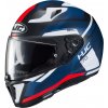 HJC prilba i70 Elim MC1SF - 2XL