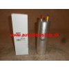 VW TRANSPORTER T5 4/03- palivový filter 1,9TDi-2,0TDi-2,5TDi /FEBI