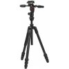 Manfrotto Befree GT PRO MKBFRTA4GTFB-3W