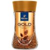 Tchibo Gold Selection instantná káva 200 g