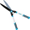 Slovakia Trend Strend Pro AQUACRAFT® 371213 211567 - Nožnice, Premium, WavyBlade, Soft, Alu