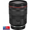 Canon RF 24-105mm f/4 L IS USM