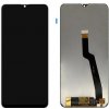 LCD displej + dotykové sklo Samsung Galaxy A10 Samsung Samsung Galaxy A10