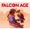 Falcon Age EU Steam Altergift