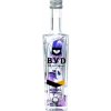 Mini BVD Slivovica 45% 0,05l
