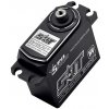 SRT BH9027 Hi Volt Brushless servo