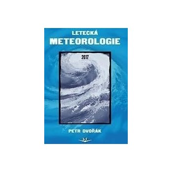 Letecká meteorologie 2017