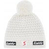 EISBÄR-Trail Pompon MÜ SP - white Biela 50/58cm