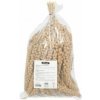 Zolux Zväzok žltého prosa 1 kg