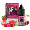 Drifter Bar Salts 10ml Strawberry Raspberry Cherry 10mg