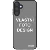Picasee ULTIMATE CASE pro Samsung Galaxy A15 A156B 5G - Vlastní design/motiv